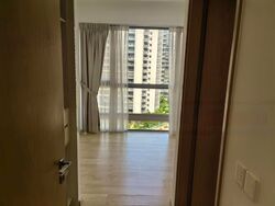 Bartley Residences (D19), Apartment #479404281